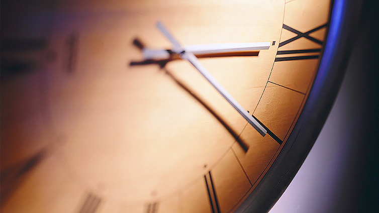 日本学前教育经验与中国民办幼儿园转型策略