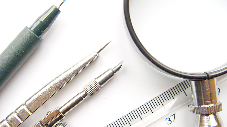 日本学前教育经验与中国民办幼儿园转型策略