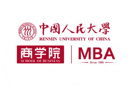 高层管理-MBA人民大学高级园长特训营