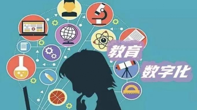 什么才是真正的“解决问题的能力”，高手解决问题的四个核心关键