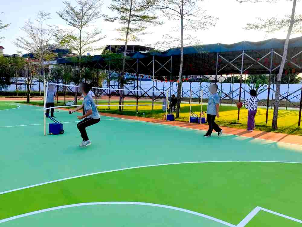 广州叛逆孩子教育学校,广东成长教育学校电话14758970750