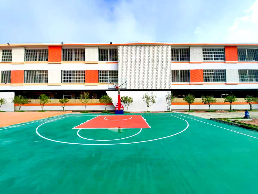 乐成青少年成长教育学校招生电话14758970750