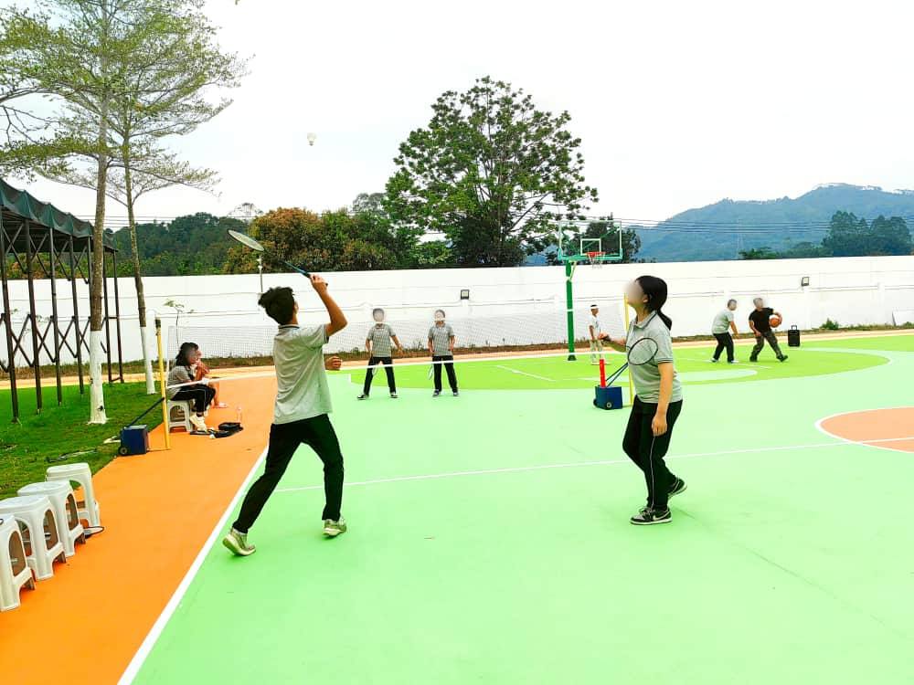 乐成青少年成长教育学校招生电话14758970750