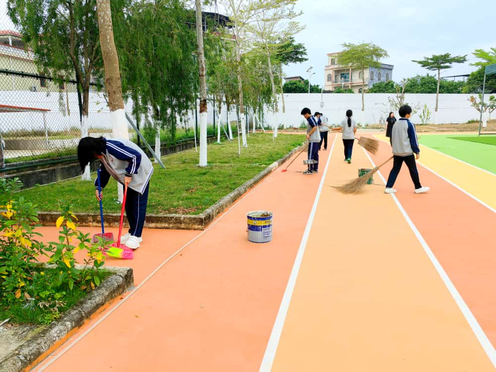 乐成青少年成长教育学校招生电话14758970750