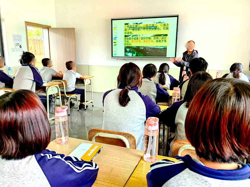 乐成青少年成长教育学校招生电话14758970750