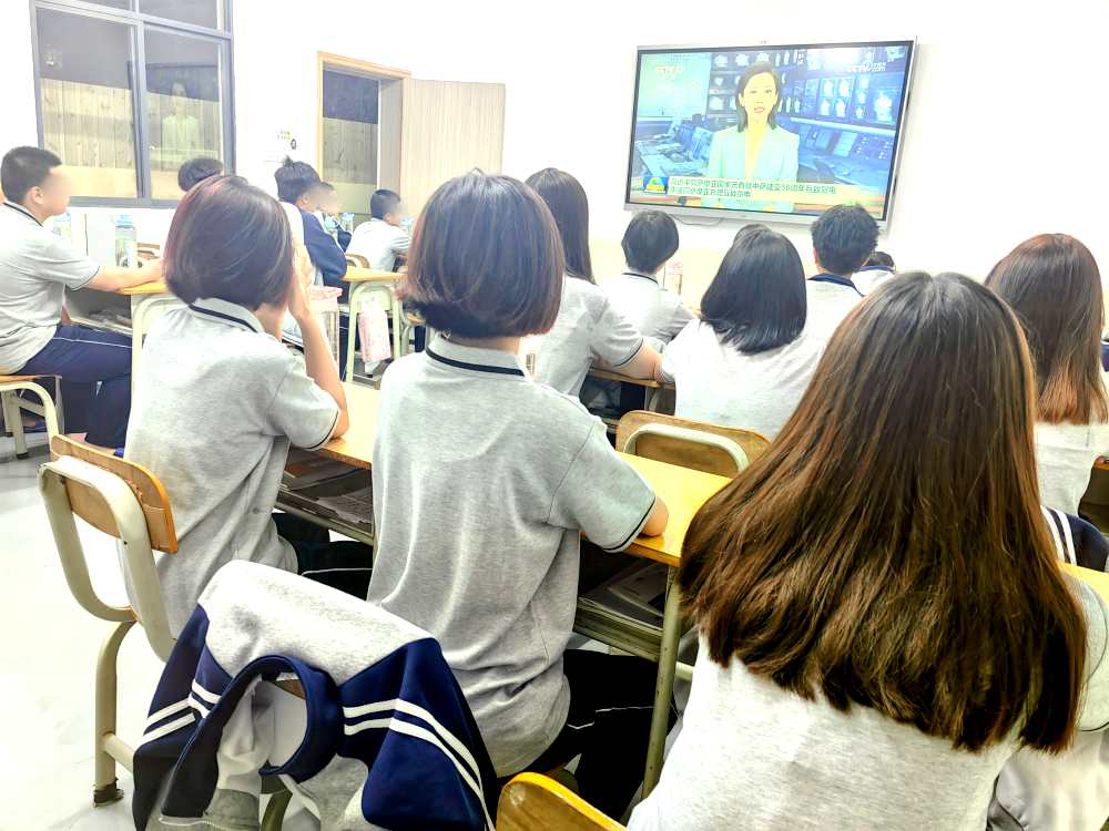 乐成青少年成长教育学校招生电话14758970750