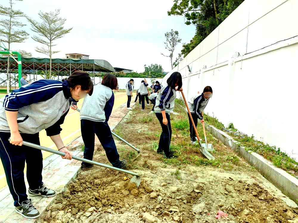乐成青少年成长教育学校招生电话14758970750