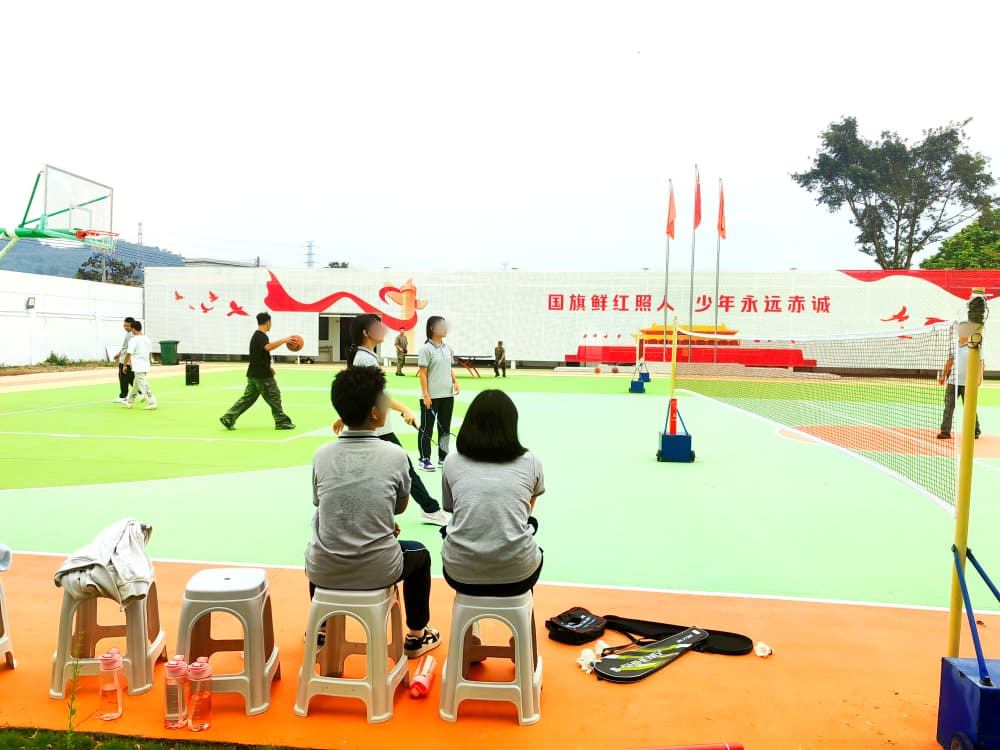 广东叛逆孩子教育学校,乐成教育招生电话14758970750