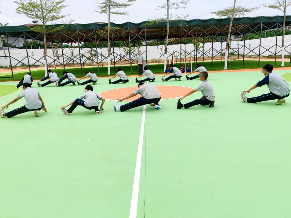 广东叛逆孩子教育学校,乐成教育招生电话14758970750