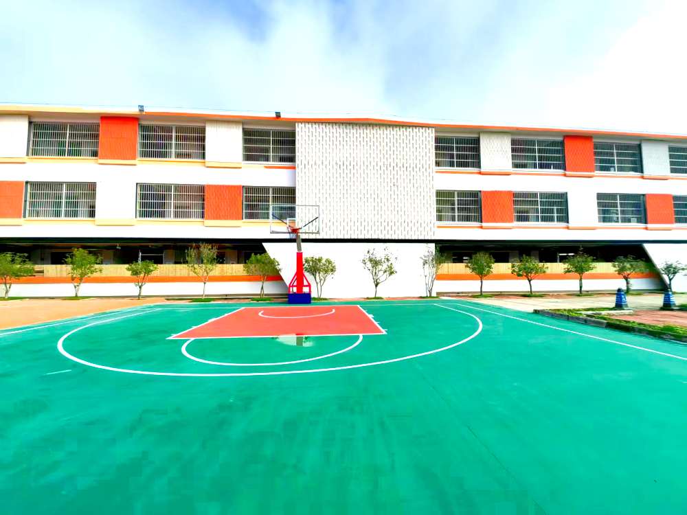 乐成教育招生电话14758970750