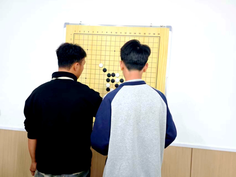 乐成教育招生电话14758970750