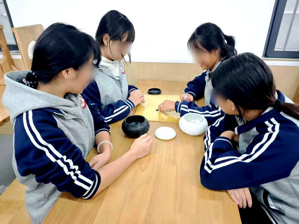 乐成教育招生电话14758970750