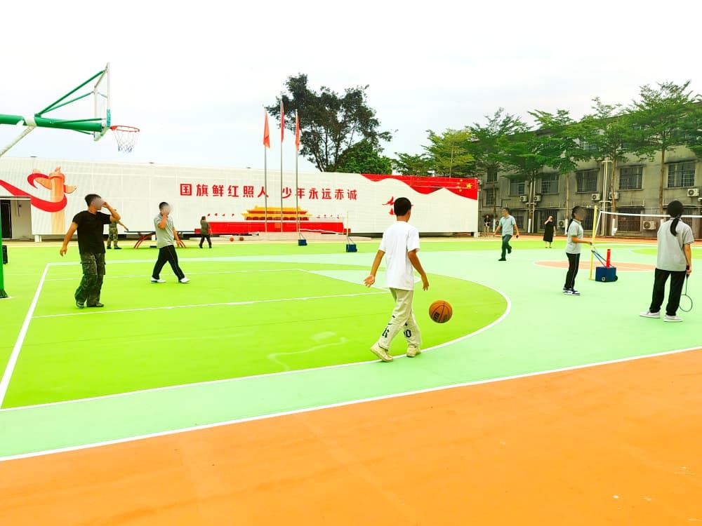 广东乐成教育招生电话14758970750