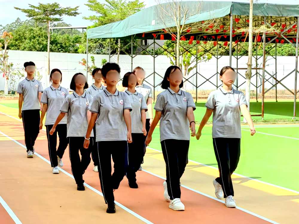 广东乐成教育招生电话14758970750