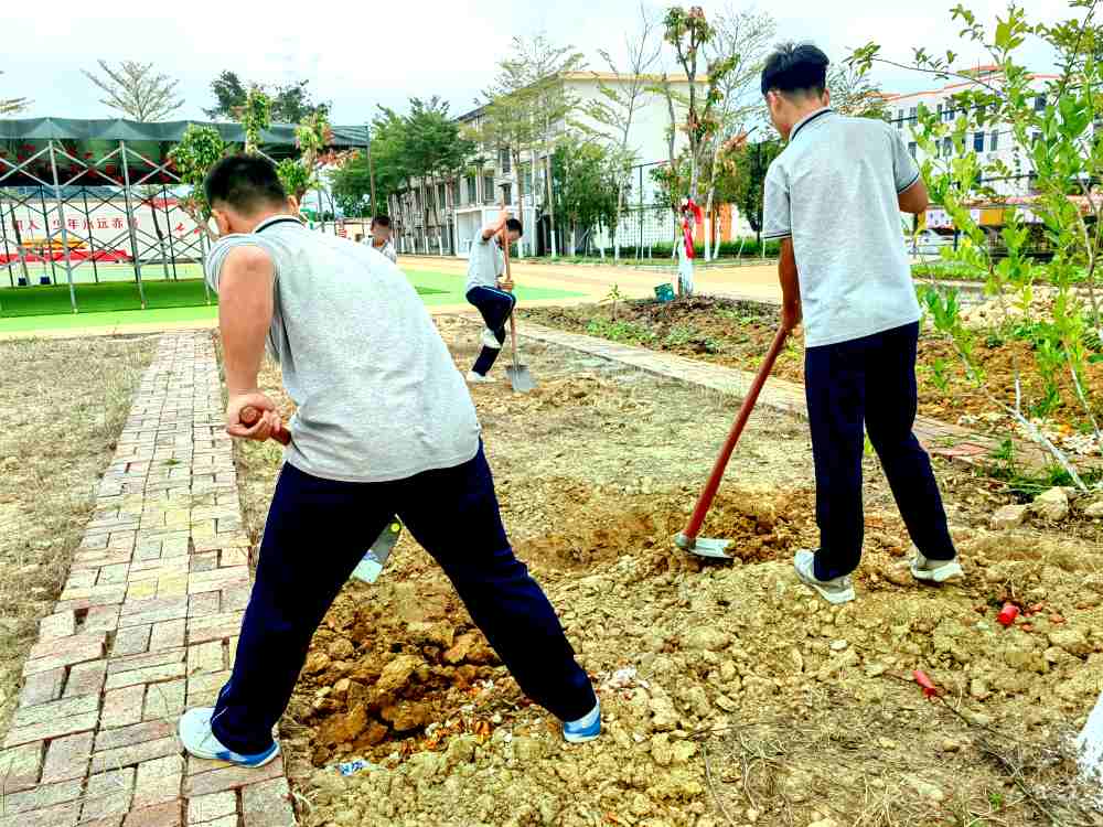 广东乐成教育招生电话14758970750