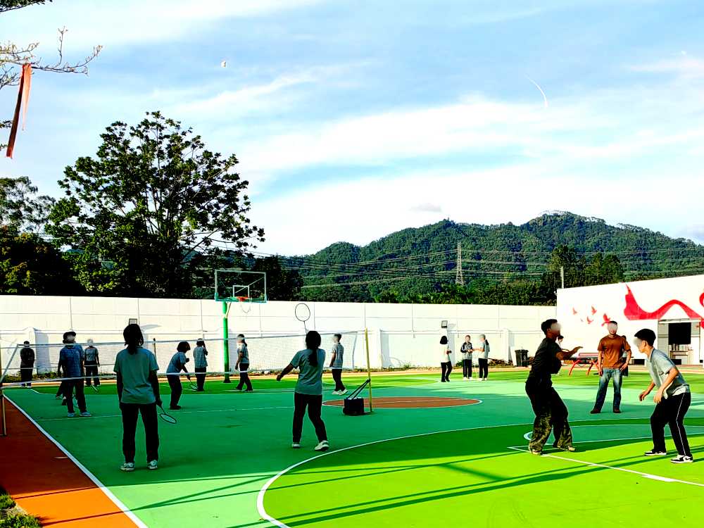 广州叛逆孩子教育学校,广东乐成教育招生电话14758970750