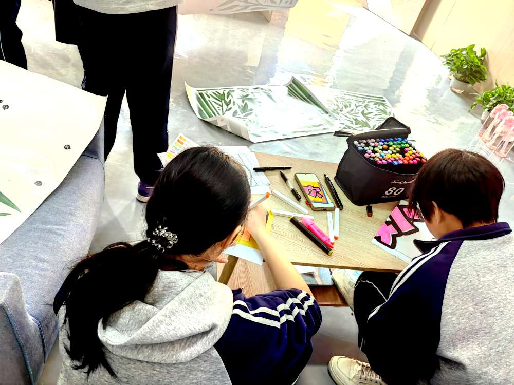 广东叛逆孩子教育学校,广东乐成教育招生电话14758970750