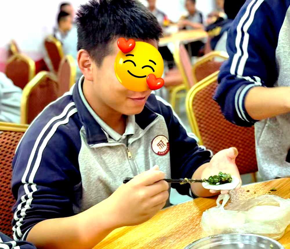 惠州叛逆孩子教育学校,广东成长教育学校招生电话14758970750