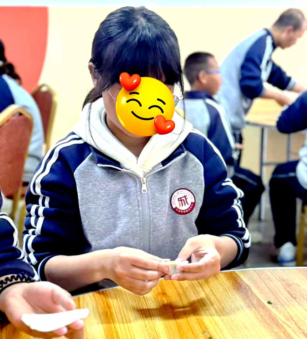 惠州叛逆孩子教育学校,广东成长教育学校招生电话14758970750