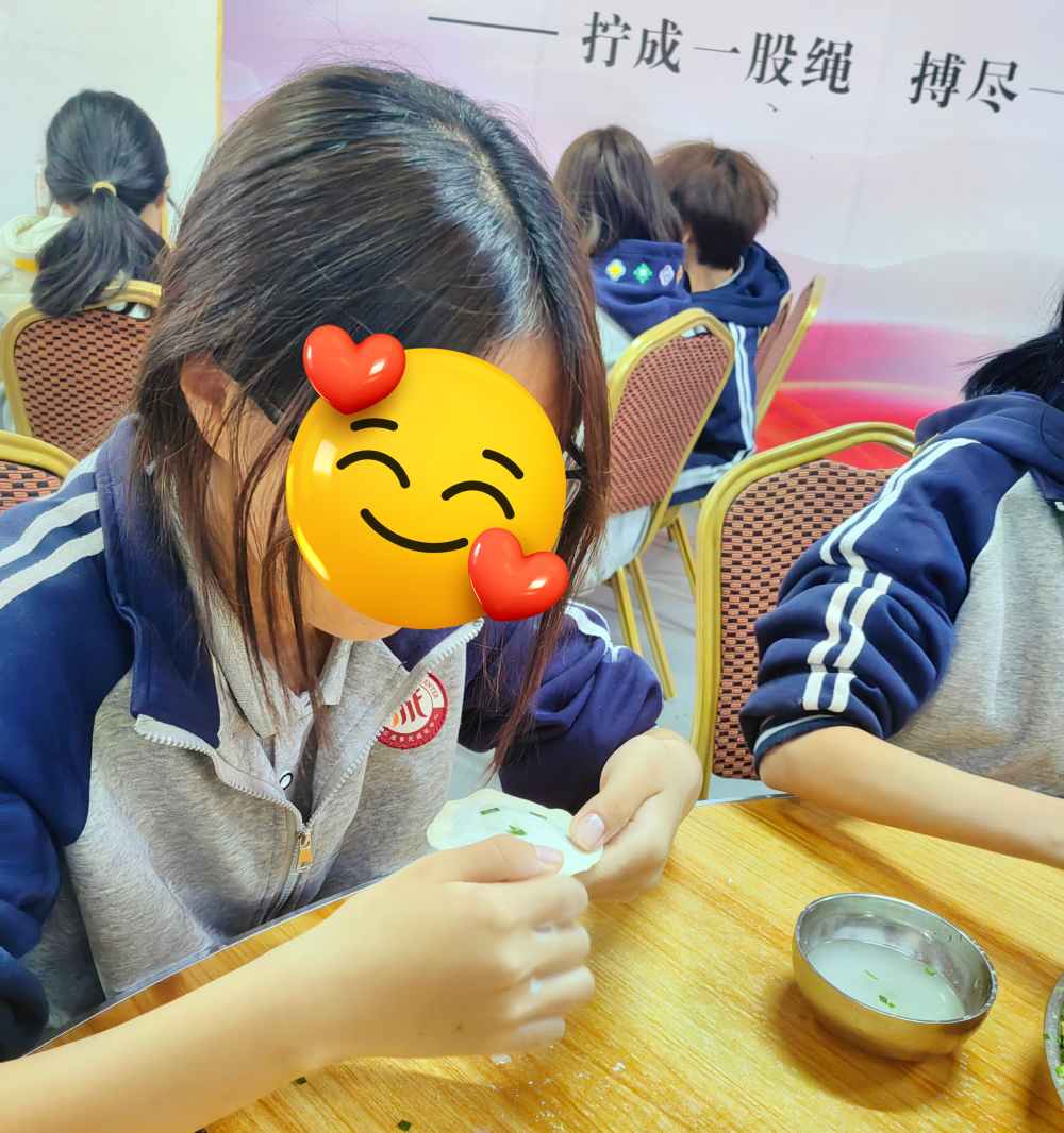 惠州叛逆孩子教育学校,广东成长教育学校招生电话14758970750