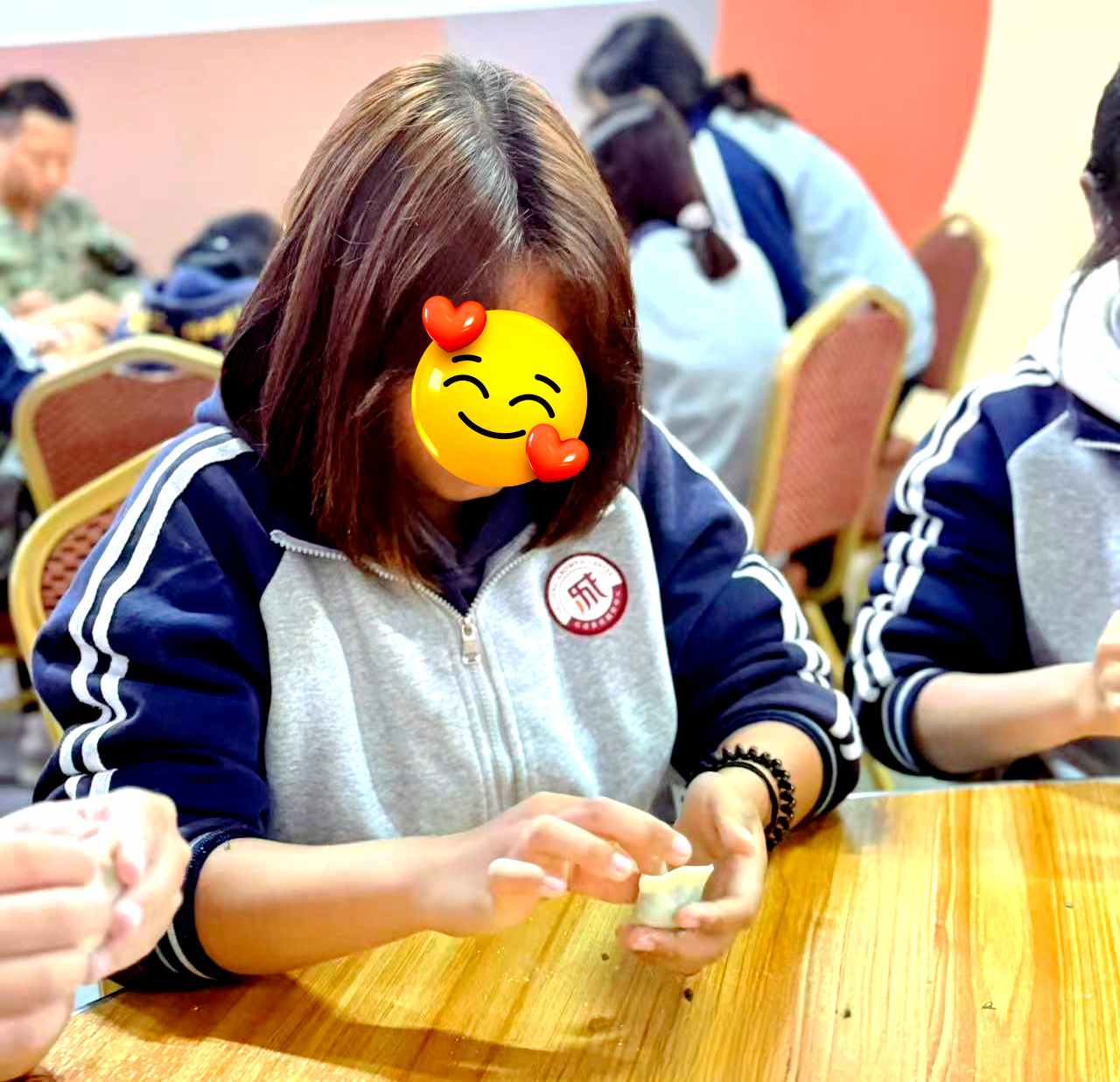 惠州叛逆孩子教育学校,广东成长教育学校招生电话14758970750