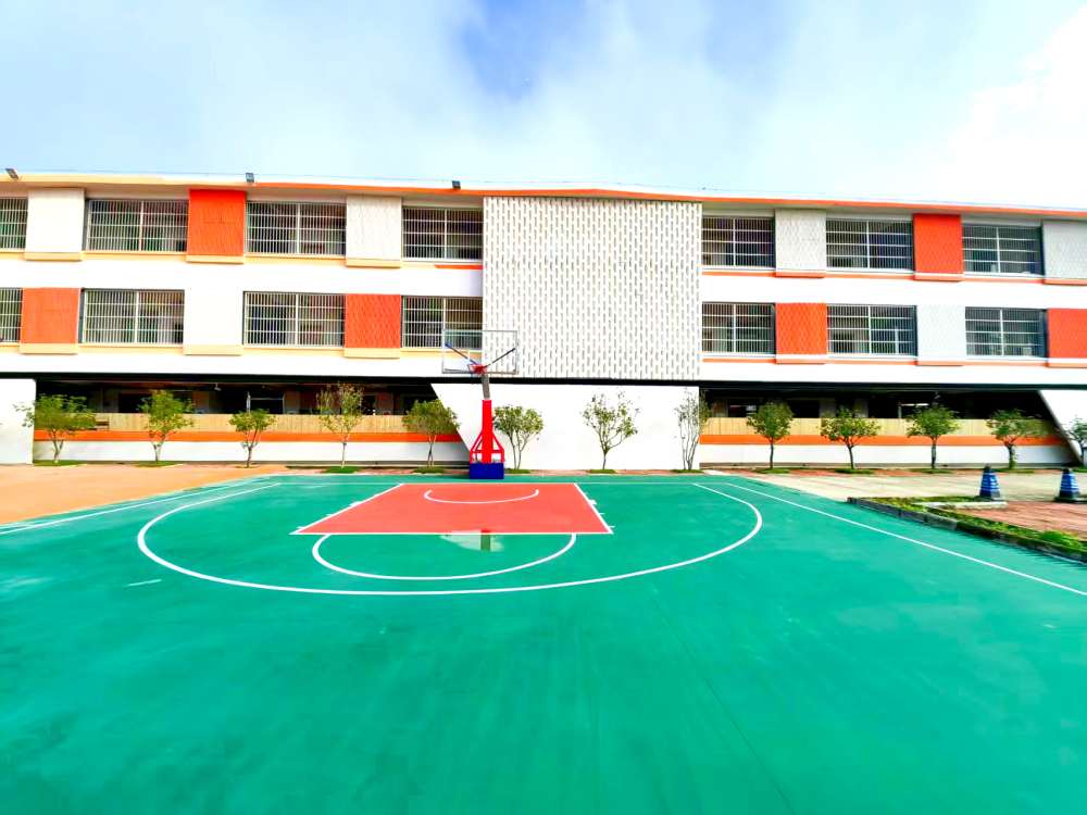 东莞叛逆孩子教育学校,广东成长教育学校招生电话14758970750