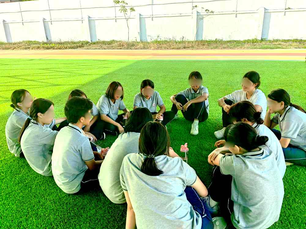 东莞叛逆孩子教育学校,广东成长教育学校招生电话14758970750