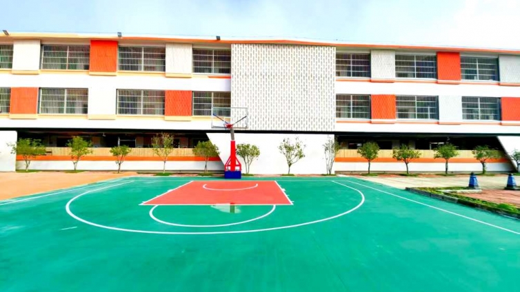 广州花都区叛逆青少年管教学校,广东成长教育学校