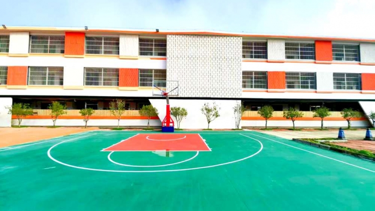 广州番禺区叛逆青少年管教学校,广东成长教育学校