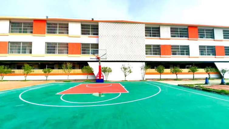 广州从化区叛逆青少年管教学校,广东成长教育学校