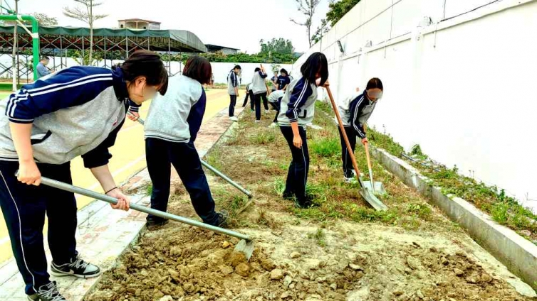 广州天河区叛逆青少年管教学校,广东成长教育学校