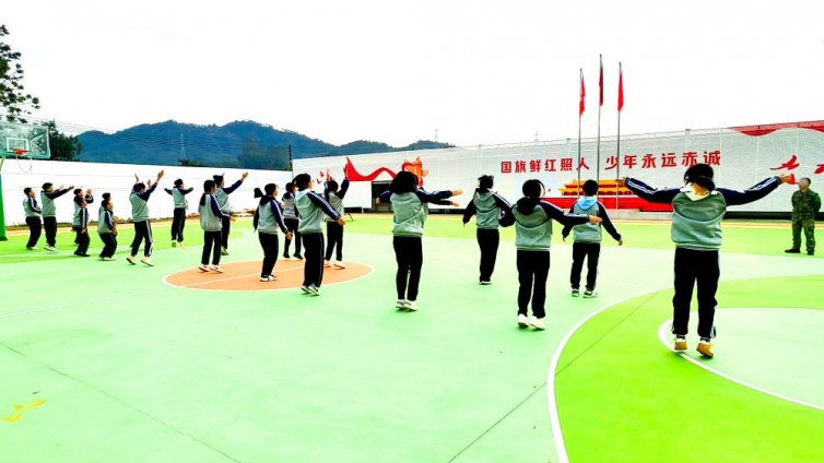 广州黄埔区叛逆青少年管教学校,广东成长教育学校