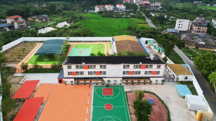 东莞叛逆孩子教育学校,广东成长教育学校简介