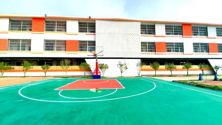 广州管教叛逆孩子的学校,广州管教叛逆青少年的学校,广东成长教育学校