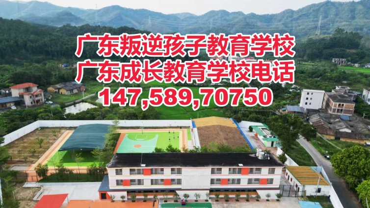 番禺叛逆孩子教育学校,番禺教育叛逆孩子的学校