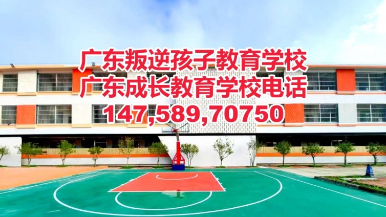 深圳叛逆孩子教育学校,深圳叛逆青少年管教学校,广东成长教育学校简介