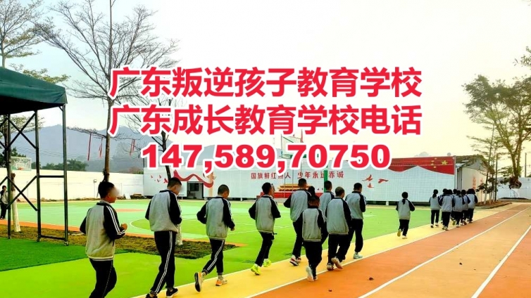 广州乐成叛逆青少年管教学校简介