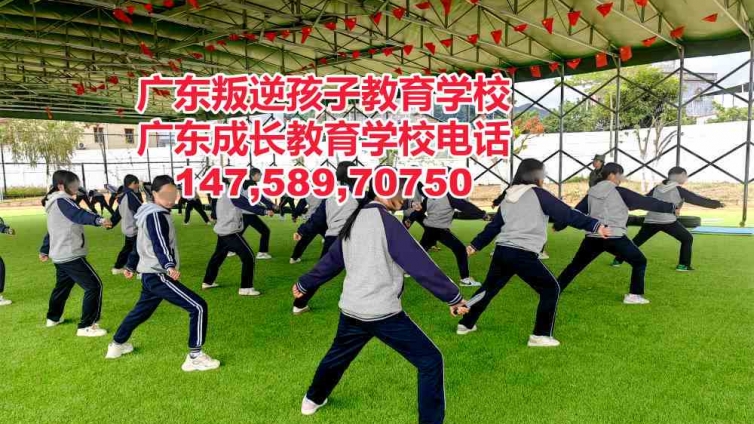 广州花都区叛逆孩子教育学校,广东成长教育学校