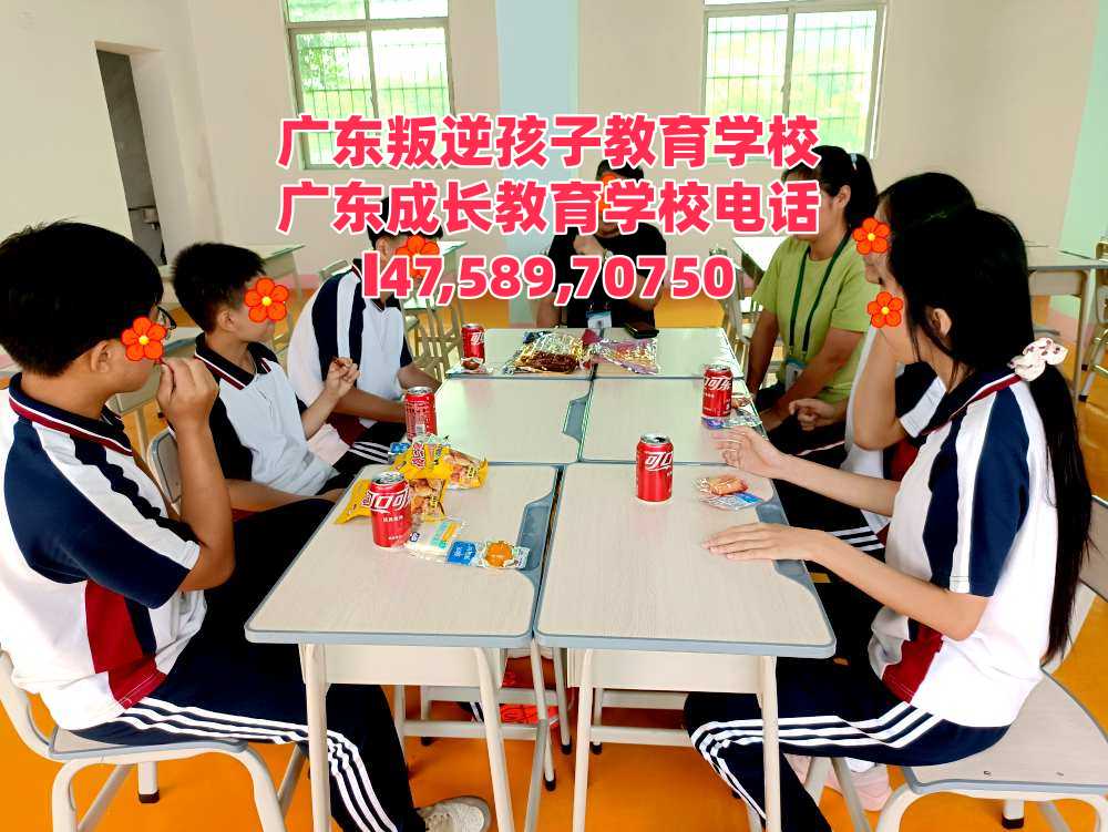 广州逸心教育招生电话14758970750
