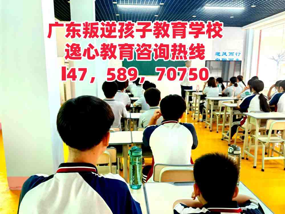 逸心教育招生电话14758970750