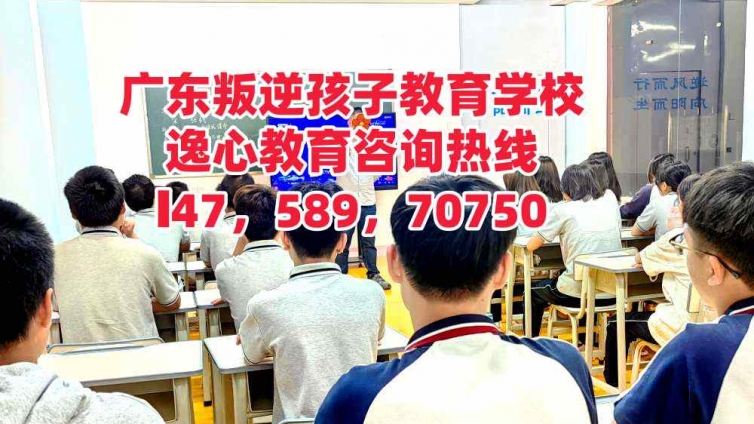 逸心教育：专注青少年心理辅导，行为习惯养成教育，我们携手相伴，致力于守护青少年健康成长！