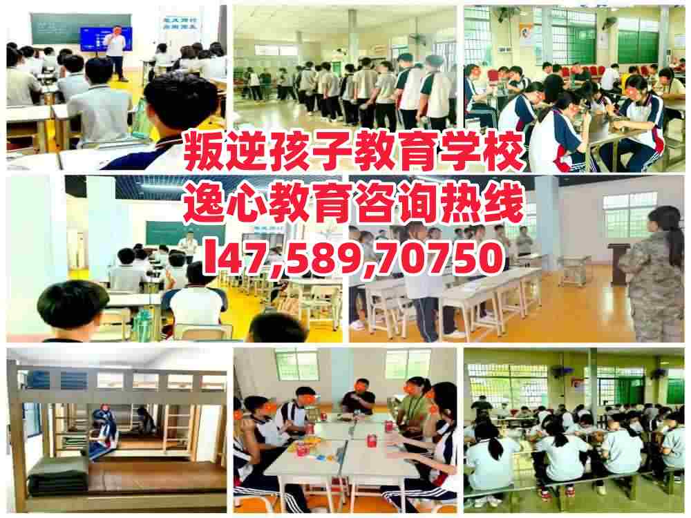 逸心教育电话14758970750